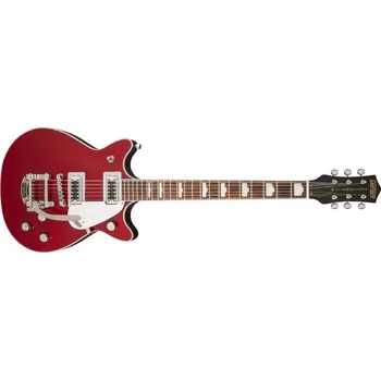 Elektrická kytara Gretsch G5441T Electromatic Double Jet