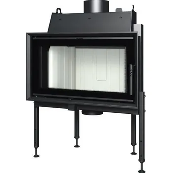 Krbová vložka BeF Inter 7