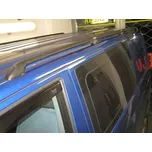 Podélníky Volkswagen Transporter T5…