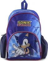 Batůžek Sonic