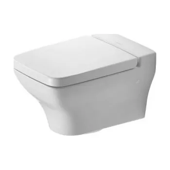 Klozet Duravit Puravida 2219090000