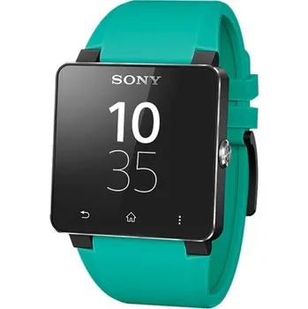 Sony SmartWatch Wrist Strap pro SW2