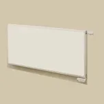 Korado Radik Plan VK 33 200 / 3000…