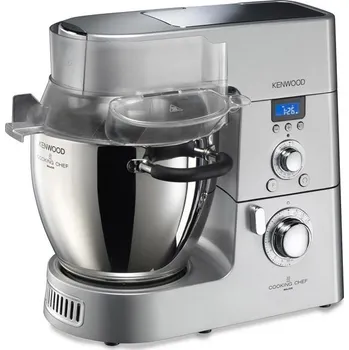 Kuchyňský robot Kenwood KM 086