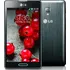 Mobilní telefon LG Optimus L7 II (P710)