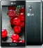 Mobilní telefon LG Optimus L7 II (P710)