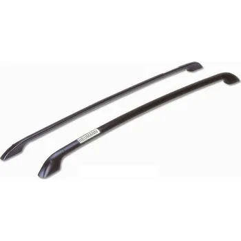 Nosič lyží Podélníky Mitsubishi L 200, 1995