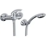 Novaservis Metalia 55 55060,0