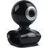 Webkamera SWEEX Web Cam 300K (WC035V2)