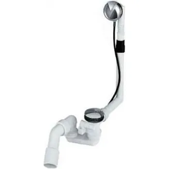 Viega Multiplex 138561V
