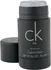 Calvin Klein CK Be 75 ml deostick