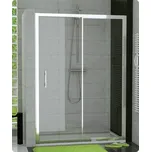 Ronal TOP-Line TOPS212005007