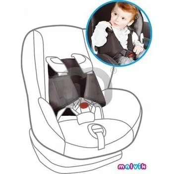 5point plus - bezpečnostní systém