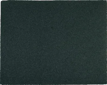 Brusný papír Spokar Brusné plátno, 230 x 280 mm, zrno - umělý korund Zrnitost 280 