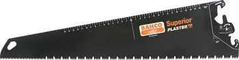 Pilový plátek Pilový list BAHCO Superior™, EX-22-PLS-C
