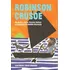 Robinson Crusoe - Vladimír Hulpach