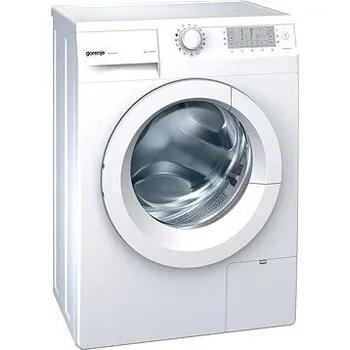 Pračka Gorenje W6403/S