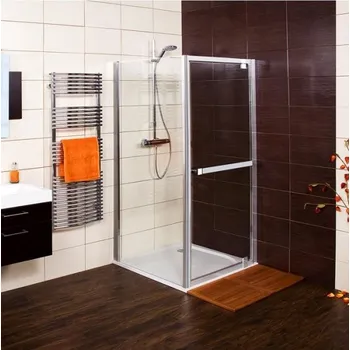 Ronal Jazz-Line JAT08000453