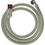 Electrolux Bezpečnostní přívodní hadice…