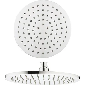 Hlavová sprcha SAPHO 1203-04