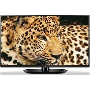LG 50PH670S Televizor LG 50PH670S