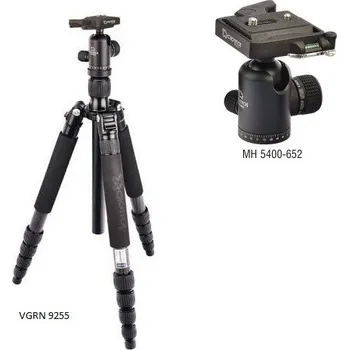 Stativ Giottos Vitruvian VGRN9255