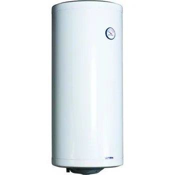 Bojler Metalac MB P120R Praktik