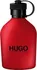 Pánský parfém Hugo Boss Red M EDT