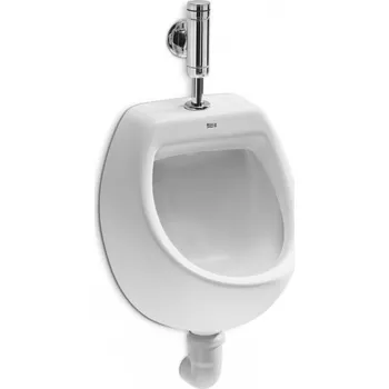 Pisoár Roca Mini 7353145000