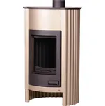 HS Flamingo Grande I