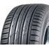 Letní osobní pneu Nokian Z G2 205/55 R16 94 W XL
