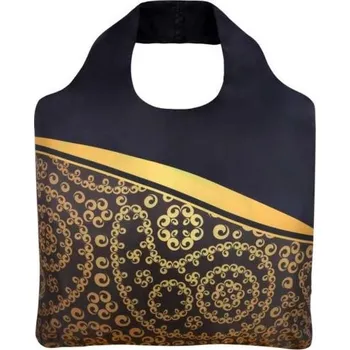 ECOZZ GCLA01, Elegant