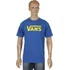 VANS triko CLASSIC ROYAL