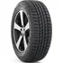 4x4 pneu Fulda 4X4 Road 255/55 R18 109 V