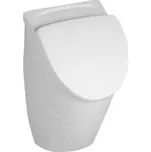 Villeroy & Boch Omnia Classic compact…