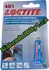 Průmyslové lepidlo Loctite Blistr 401 3 g