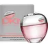 Dámský parfém DKNY Be Delicious Fresh Blossom Skin Hydrating W EDT, 50 ml