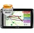 GPS navigace MIO Spirit 695u Lifetime