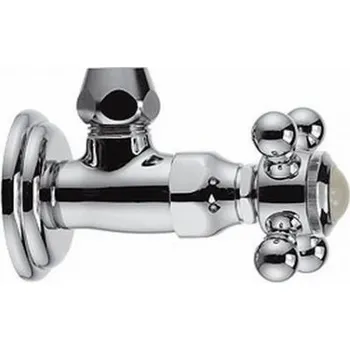 Ventil Kludi Adlon 518434520