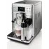 Kávovar Philips Saeco HD 8857/09 Exprelia Evo