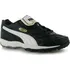 Turfy Puma King Allround Mens Astro Turf Trainers černá