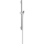 Hansgrohe Raindance 28632000