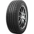 Letní osobní pneu Toyo Proxes CF2 215/50 R17 95 V