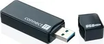 CONNECT IT USB3.0 card reader GEAR