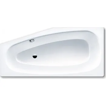 Vana Kaldewei Mini 224400010001