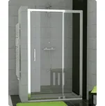 Ronal TOP-Line TEDSM15007