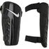 Fotbalový chránič Nike Tiempo Park Shin Guards bílá