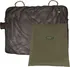 Fox Sak na kapry Safety Carp Sack