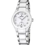 Festina Ceramic 16588/2