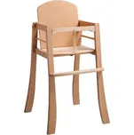 Geuther Mucki jídelní židlička